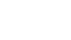 Pilates & Tonic