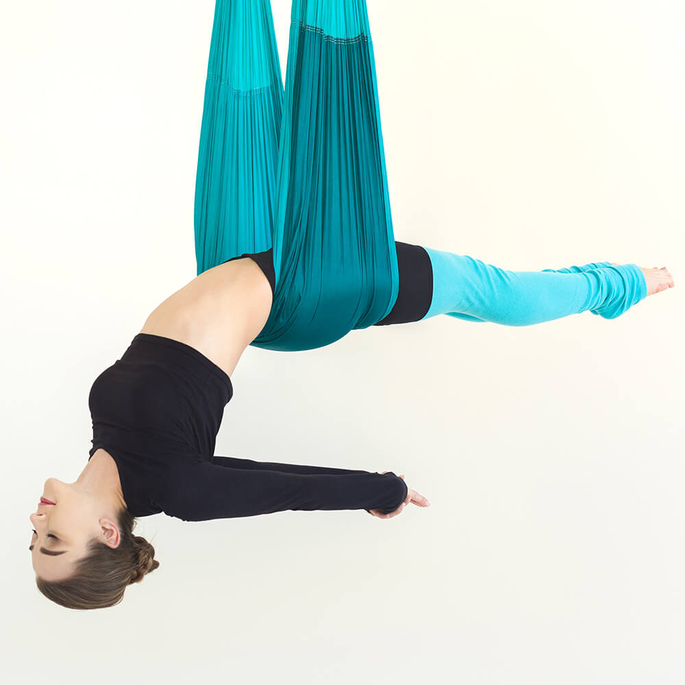 Pilates & Tonic – Es un ritual corporal rave, una ceremonia rosa en ...