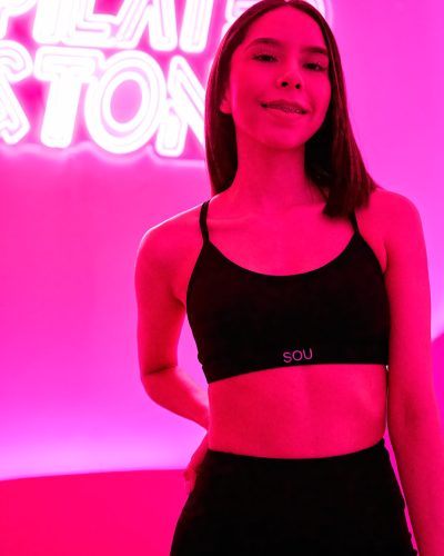 IMG_3379