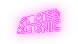 Pilates & Tonic